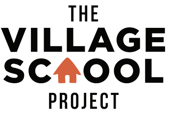 http://The%20Village%20School%20Project
